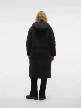 Vmlula Coat