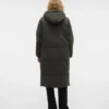 Vmlula Coat