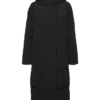 Vmlula Coat