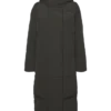 Vmlula Coat