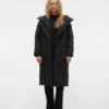 Vmlula Coat