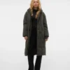 Vmlula Coat