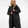 Vmlula Coat