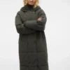 Vmlula Coat