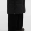 Vmlula Coat