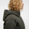 Vmlula Coat
