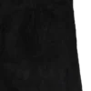 Vmlula High Waist Short Skirt