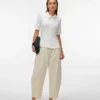Vmlulu Top
