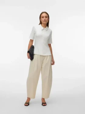 Vmlulu Top