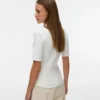 Vmlulu Top