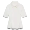 Vmlulu Top