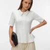 Vmlulu Top