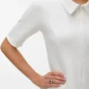 Vmlulu Top