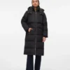 Vmluna Coat