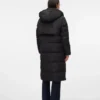 Vmluna Coat