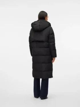 Vmluna Coat