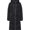 Vmluna Coat