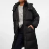 Vmluna Coat