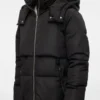 Vmluna Coat