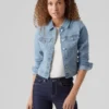 Vmluna Jacket