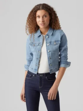 Vmluna Jacket