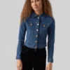 Vmluna Jacket