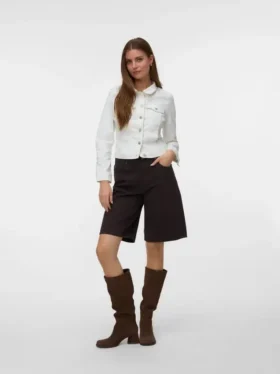 Vmluna Jacket
