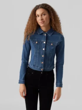 Vmluna Jacket