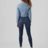 Vmluna Jacket