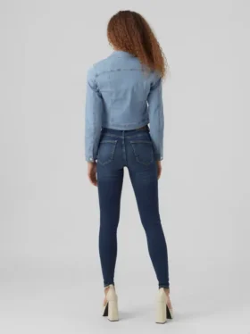 Vmluna Jacket