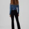 Vmluna Jacket