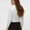 Vmluna Jacket
