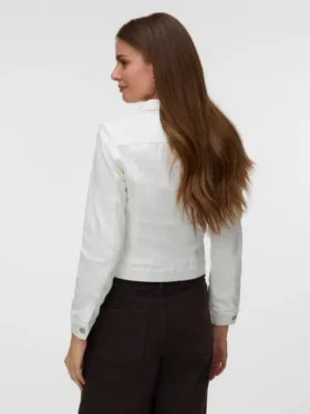 Vmluna Jacket