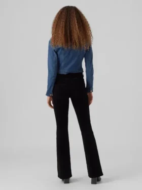 Vmluna Jacket