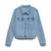 Vmluna Jacket