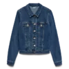 Vmluna Jacket