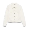Vmluna Jacket
