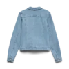 Vmluna Jacket