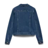 Vmluna Jacket