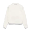 Vmluna Jacket
