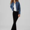 Vmluna Jacket