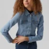Vmluna Jacket