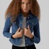 Vmluna Jacket