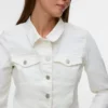 Vmluna Jacket