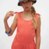 Vmluna Jumpsuit