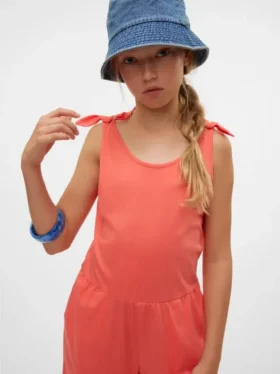 Vmluna Jumpsuit
