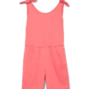 Vmluna Jumpsuit
