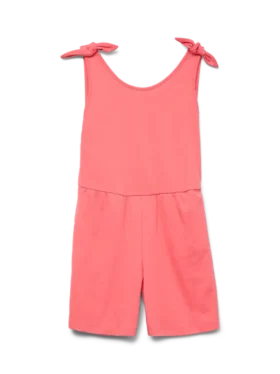 Vmluna Jumpsuit