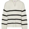 Vmluna Knitted Pullover