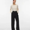 Vmluna Knitted Pullover